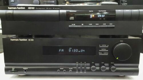 DECODER DIGITALE TERRESTRE DVB-T2 REGISTRATORE Telesystem TS6822 PRO - 11