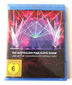 Pink floyd vinyl the w Filmy i seriale | eBay