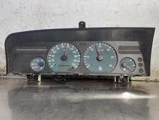 Compteur Citroen XANTIA