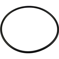 39200300 Pentair Volute O-Ring Eagle Pump O330
