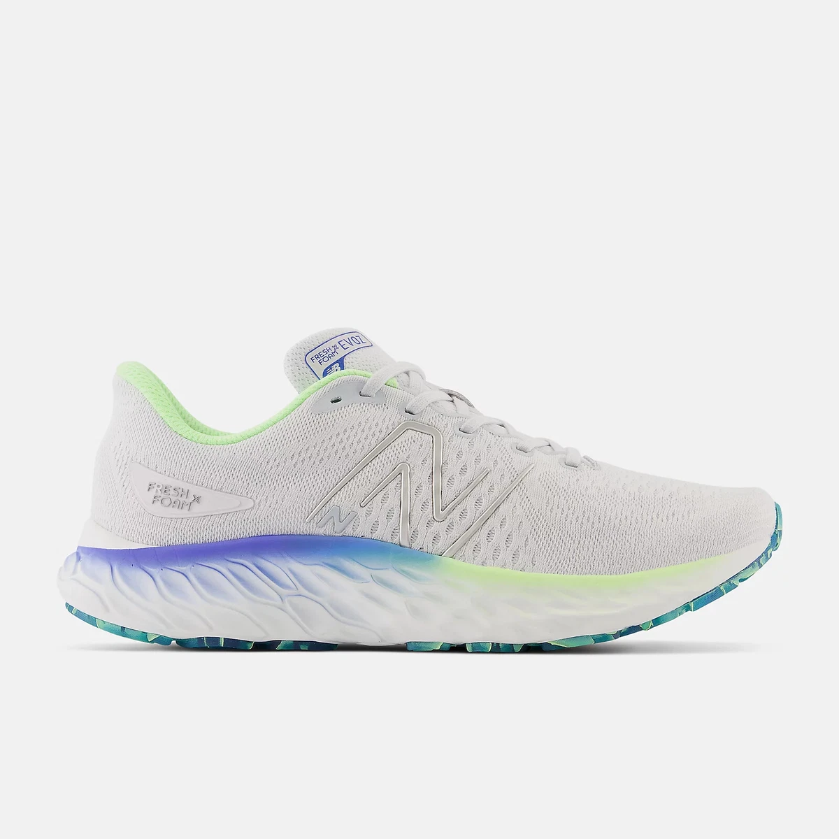 New balance brillante hotsell