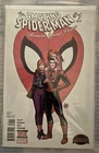 Amazing Spider-Man: Renew Your Vows #1 (Marvel, August 2015) NM