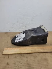 CNH INDUSTRIAL CASE OEM GENUINE SmartFit BUCKET TOOTH 84216215 Sf15rl