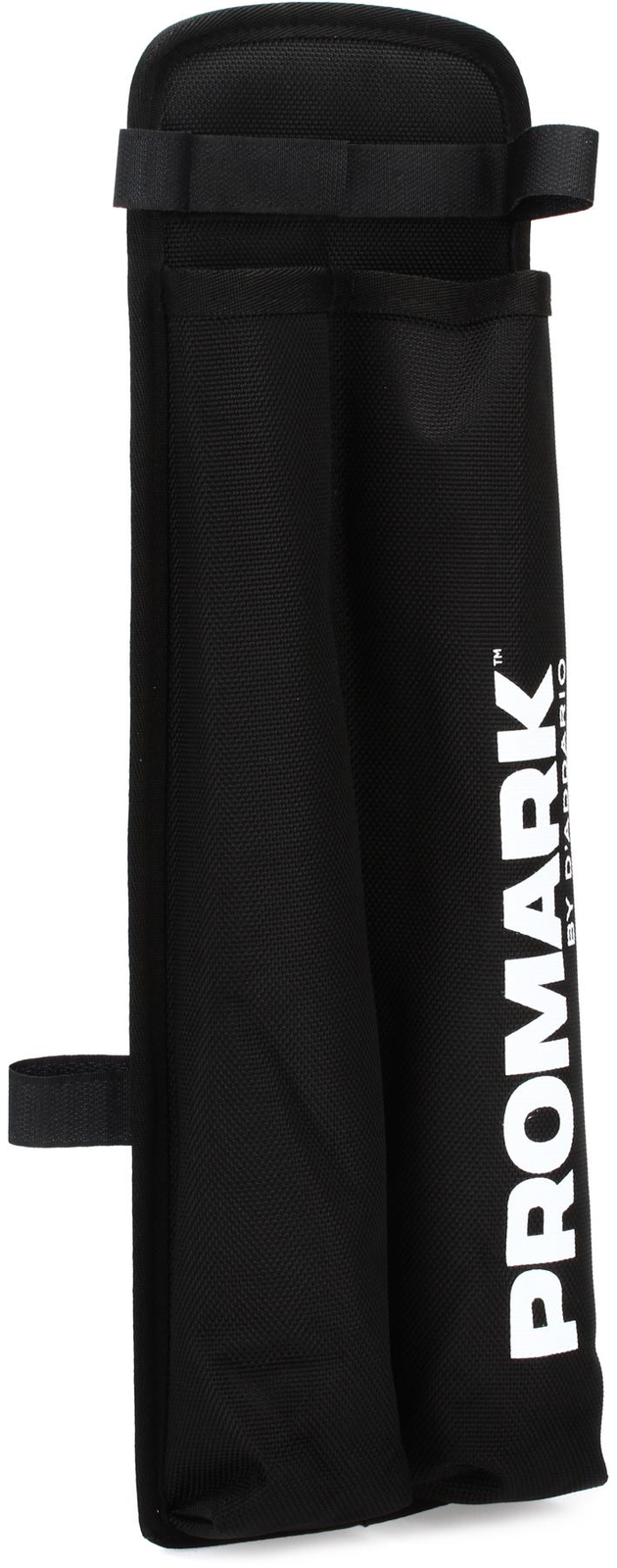 Комплект из двух пар походных палочек Promark (5 упаковок)