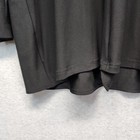 Foto 9 di 15