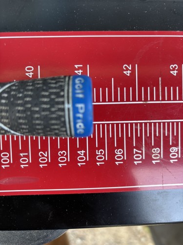 Cobra King F8 2 Hybrid 17 Degree - Picture 6 of 6