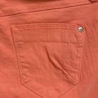 Foto 8 di 11