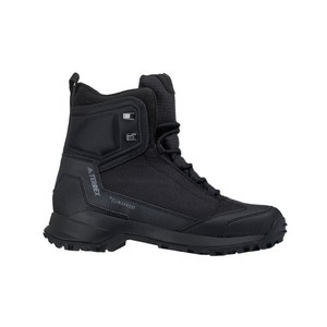 terrex frozetrack high