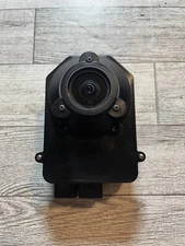 X-RITE SPECTROPROOFER ILS20EPUV FOR EPSON