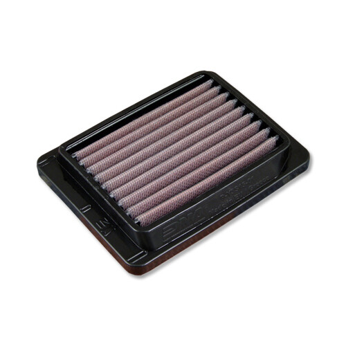 DNA Air Filter Compatible for Suzuki GSX S 125 (17-23) PN: P-Y3S15-01