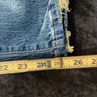 Foto 14 di 14