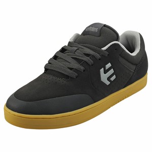 mens skate trainers uk