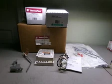 SERVICE FIRST KIT02119 IGNITION CONVERSION KIT NOS