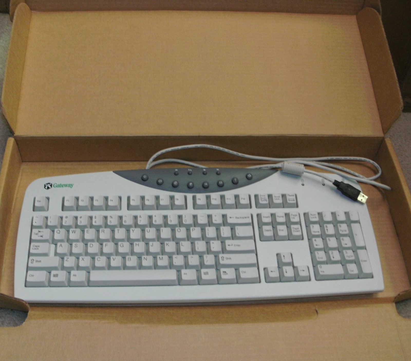 Download Netropa Driver Download Netropa Driver