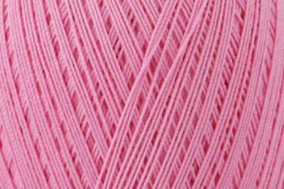 Federe Cuscino 100% Cotone Egiziano 400 Fili - Set Da 2, Cerniera
