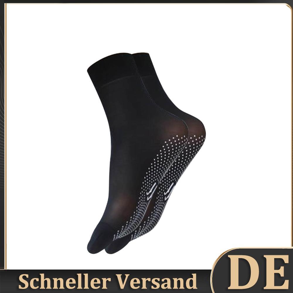 APL Ciabatte donna peluche Capybara ciabatte antiscivolo morbide outdoor invernali de