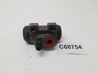 Zylinder Bremse Hinten Rear Wheel Brake Cylinder FüR Peugeot 306 89561