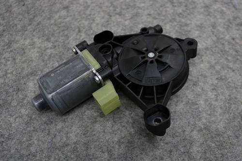 VW Golf 7 Audi Seat Skoda Fensterhebermotor 5Q0959801B vorne Fensterheber A3 8V