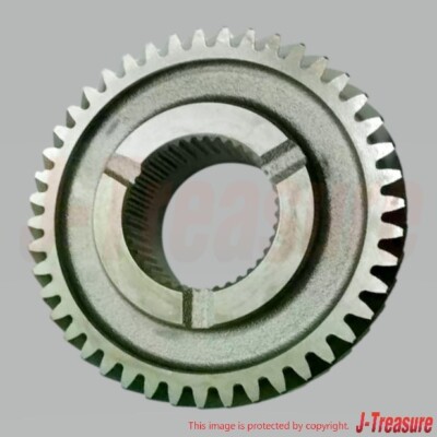 t More information - About this item condition