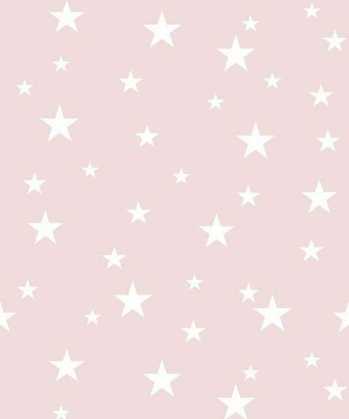 Arthouse 905009 Diamond Stars Blush Wallpaper Pink for sale online eBay