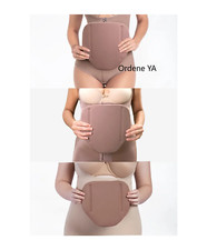 POST SURGICAL LIPO FOAM BOARD ABDOMINAL BOARD SUPPORT CONTROL TUMMY TUCK