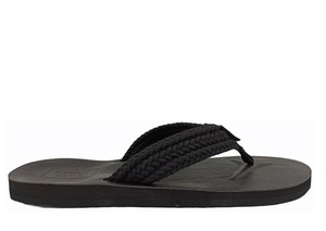 infradito uomo comode