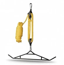 Hunters Specialties Hunters Specialties Super Mag DAMAGED PACKAGING