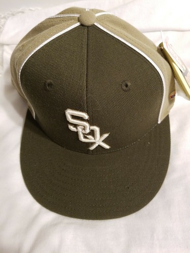 Fitted Hat American Needle | eBay