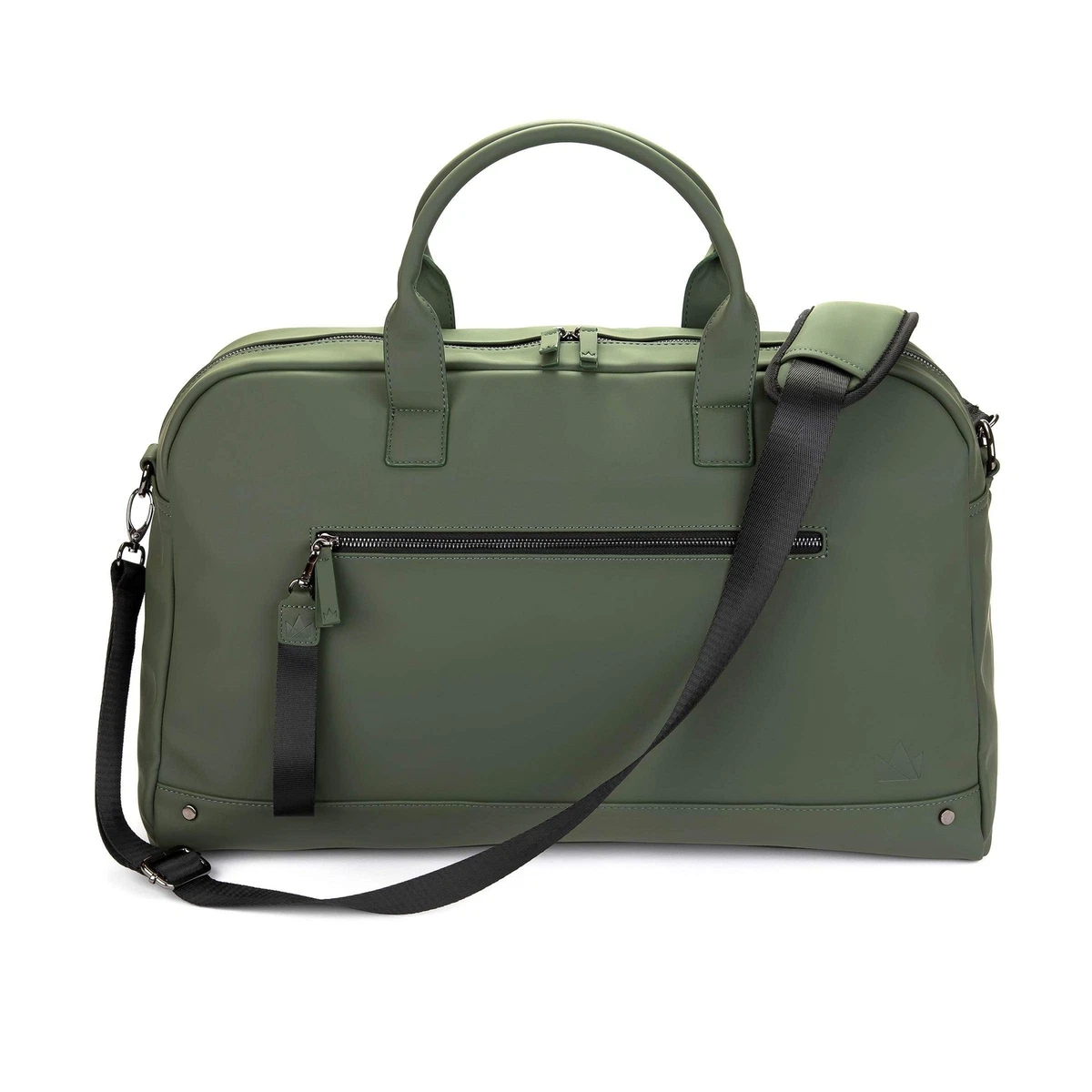 High end cheap duffle bags