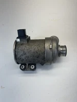 12-18 OEM BMW F10 F22 F30 F32 228 328 428 528 Engine N20 Auxiliary Water Pump (For: More than one vehicle)