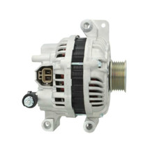 Alternateur Mazda MPV