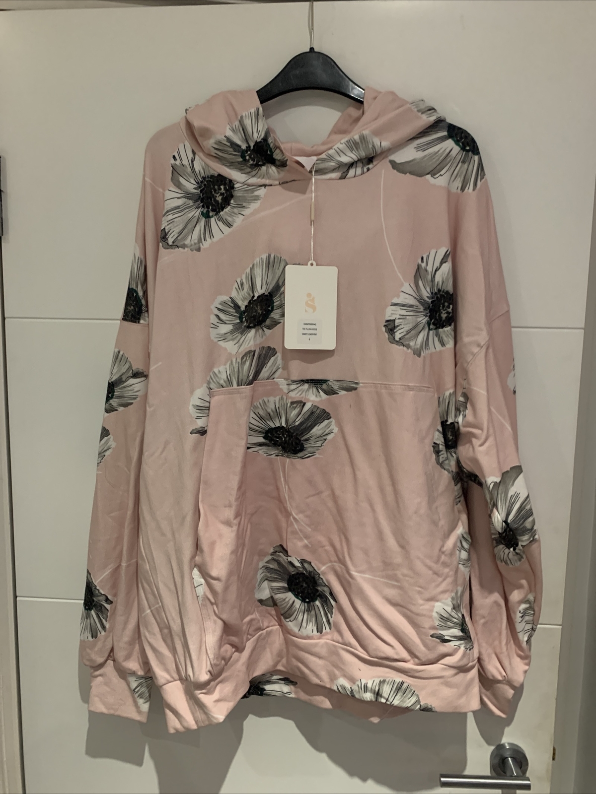 Foto 1 di 5