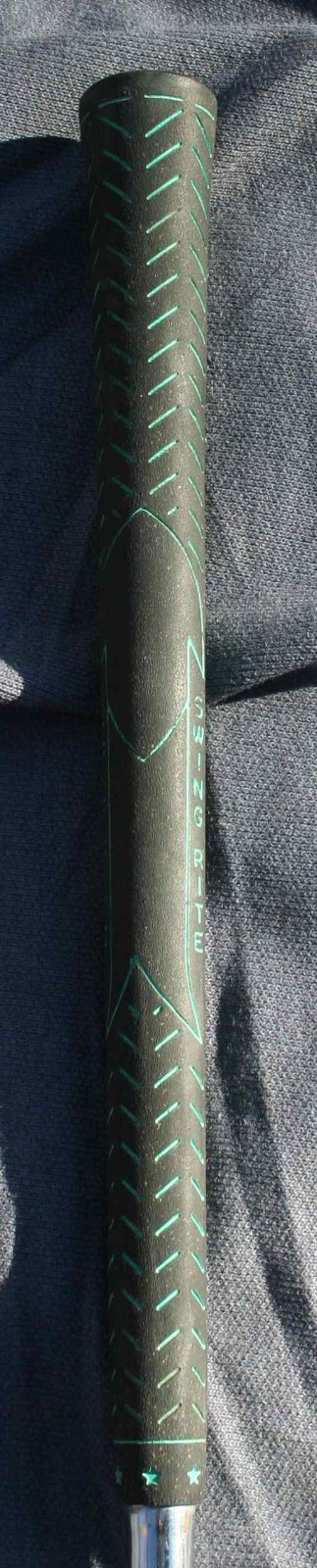 Picture 3 of 3