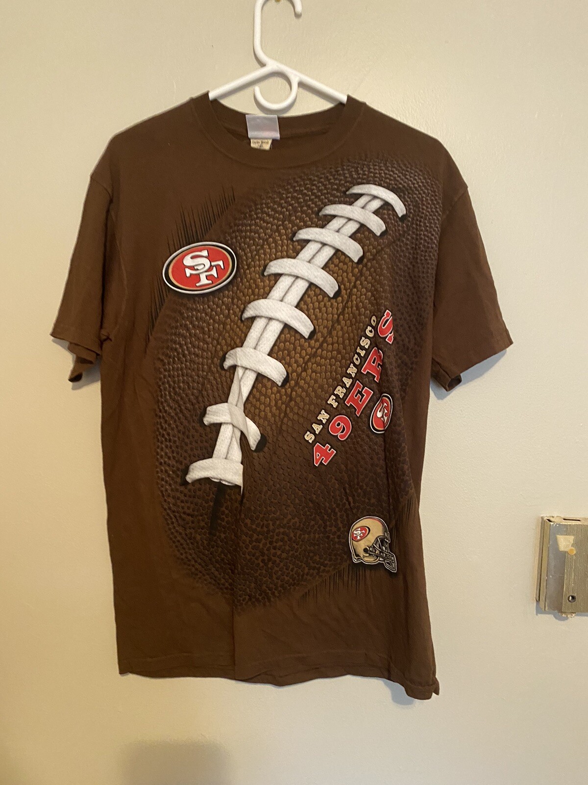 Picture 1 of 3