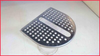 Abtropf Gitter   DeLonghi Pixie EN125.S