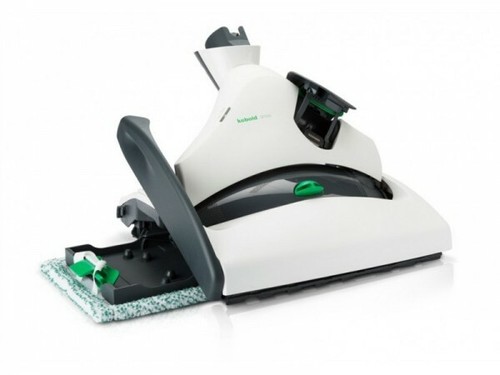 Vorwerk lavapavimenti SP530 per Folletto vk 150/140/130 | eBay