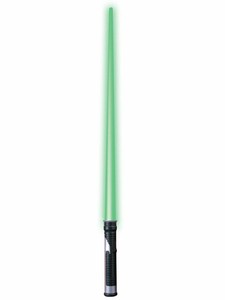 jedi knight lightsaber