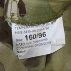 Zdjęcie 10 z 10