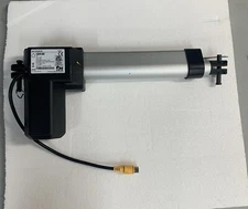 Recliner 10.000053 Okin DELTADRIVE Lift Chair Motor Actuator 74851
