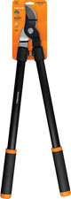 Fiskars 28 Loppers for Tree Trimming, Heavy D...
