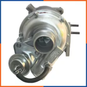Turbolader für KIA 2.9 TDi CRDi 126PS - 144PS | OK551-13700C, OK55113700C