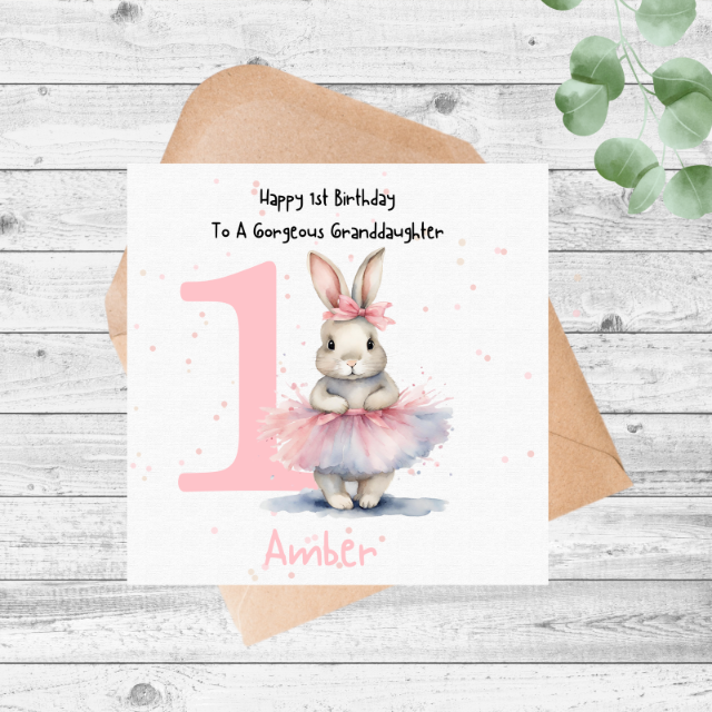 Children's Birthday Cards Children's Birthday Cards