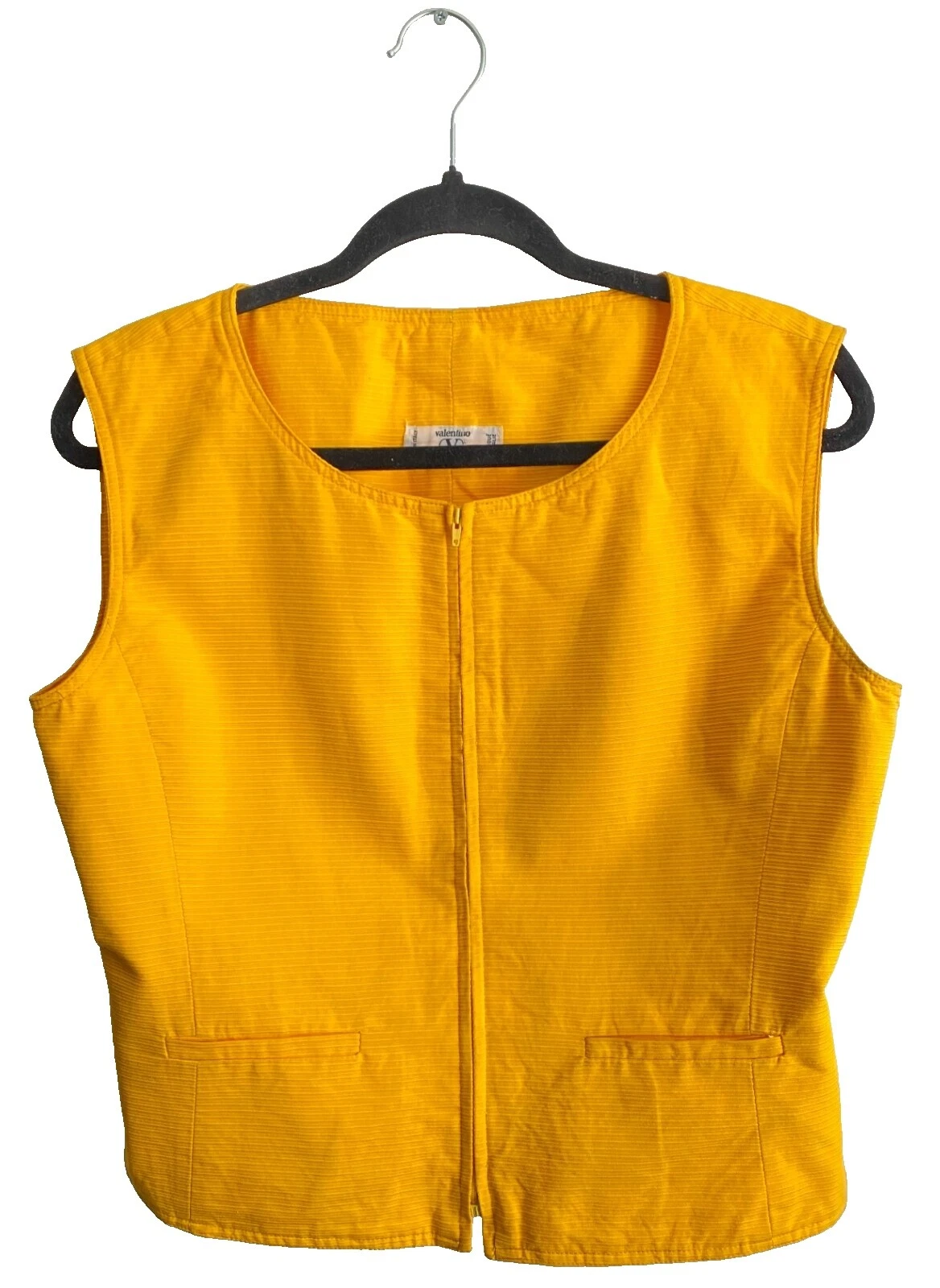 Valentino 女士背心