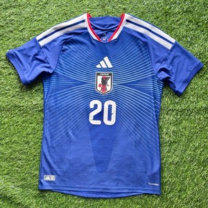 Kubo Jersey | eBay