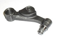 Freccia PI 06-0042 VentilstößEl FüR Audi Chrysler Dodge Jeep Mitsubishi Seat