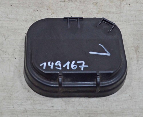 VW Lupo 6X 2000 Deckel Abdeckung Scheinwerfer vorne Re Li passend #149167-G243