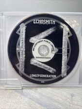 Echosmith Album Music CDs for sale | eBay
