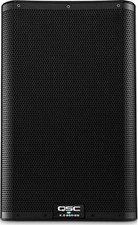 QSC K10.2 Active 10" Loudspeaker