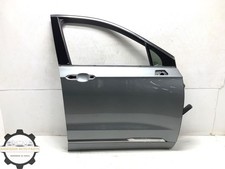 2020-2025 CADILLAC XT6 RIGHT PASSENGER FRONT DOOR SHELL PANEL SKIN OEM