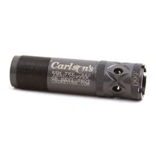 CARLSONS Long Beard XR Remington 12Ga Turkey Ported Choke Tube (70120)